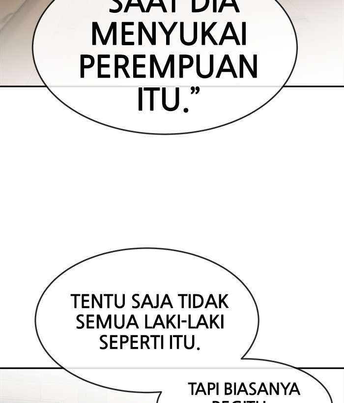 Change Season 2 Chapter 110 - halaman 34
