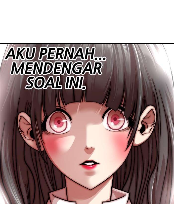 Change Season 2 Chapter 110 - halaman 36