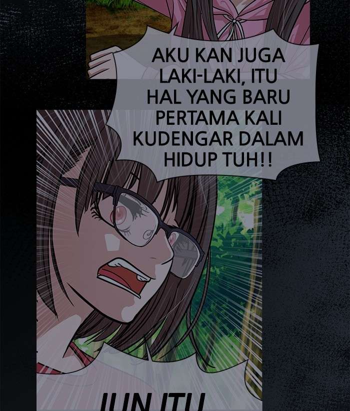Change Season 2 Chapter 110 - halaman 39