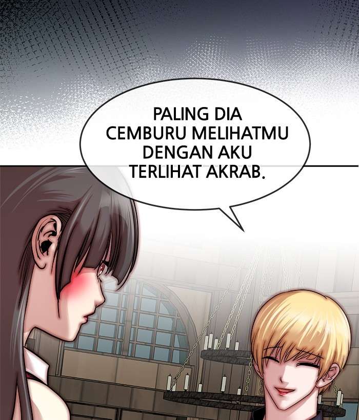 Change Season 2 Chapter 110 - halaman 41