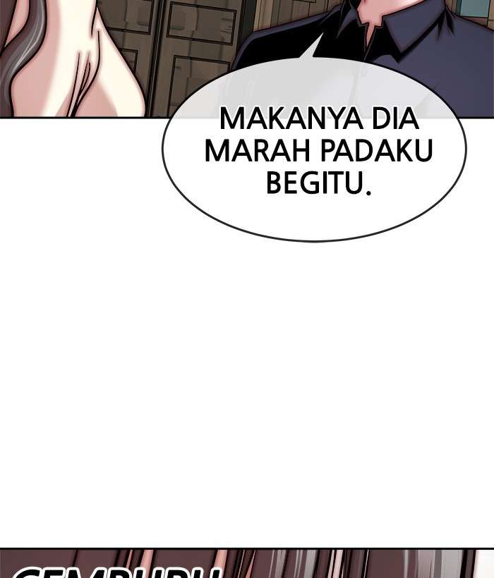 Change Season 2 Chapter 110 - halaman 42