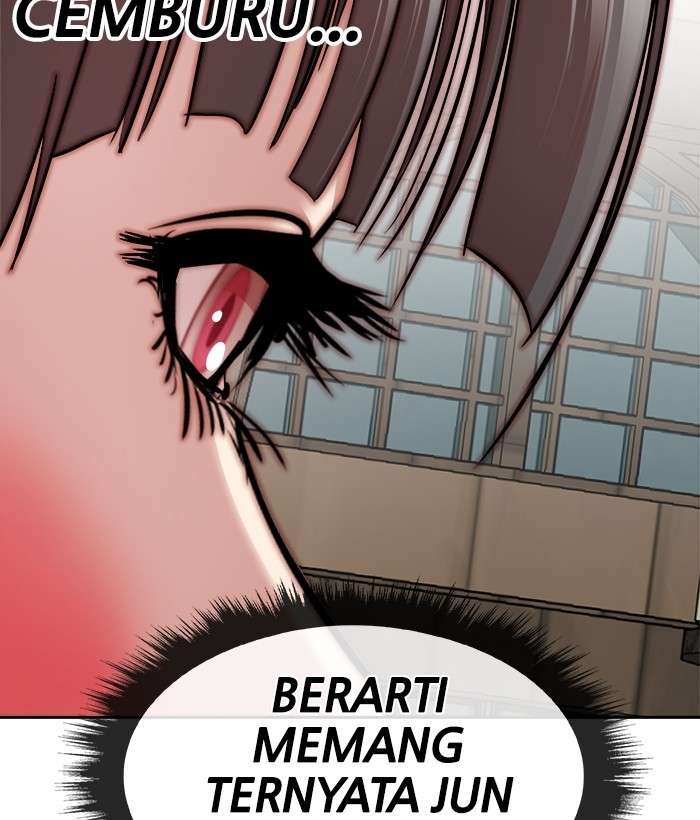 Change Season 2 Chapter 110 - halaman 43
