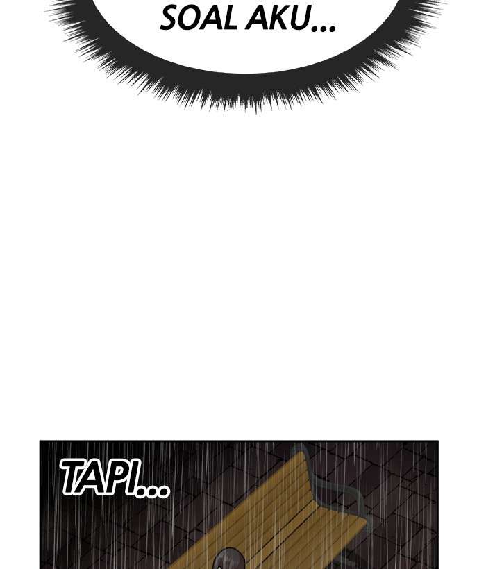 Change Season 2 Chapter 110 - halaman 44