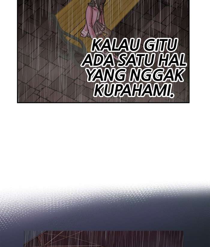 Change Season 2 Chapter 110 - halaman 45