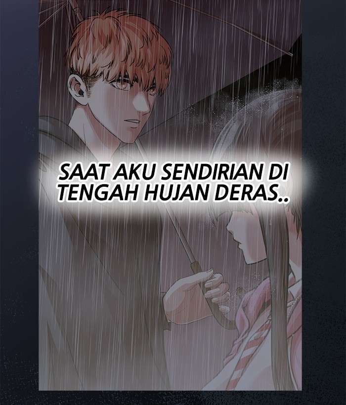 Change Season 2 Chapter 110 - halaman 46