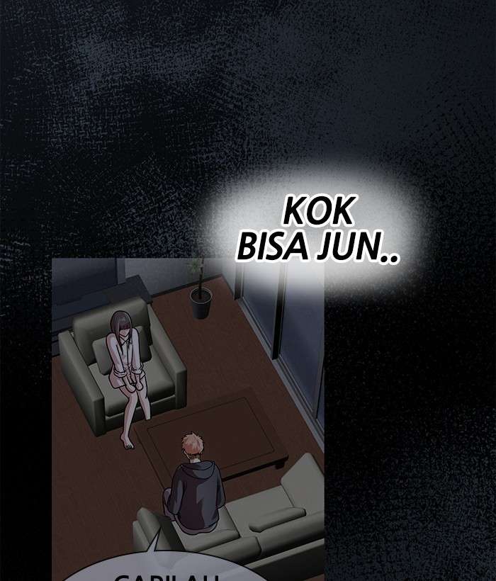 Change Season 2 Chapter 110 - halaman 47