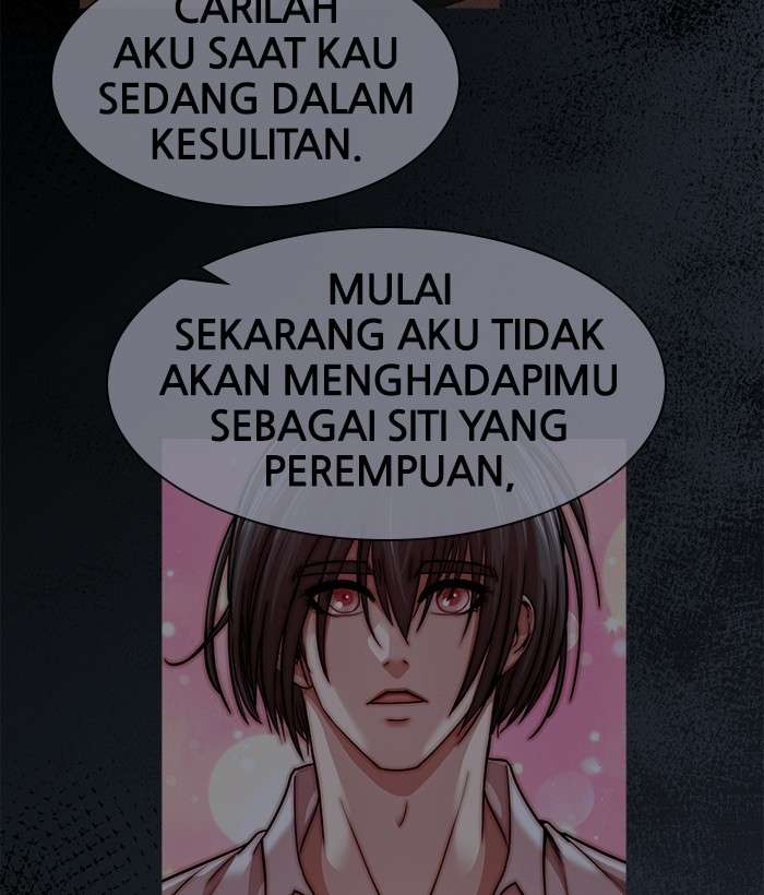 Change Season 2 Chapter 110 - halaman 48