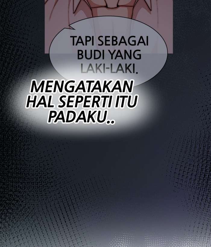Change Season 2 Chapter 110 - halaman 49