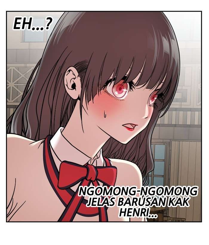 Change Season 2 Chapter 110 - halaman 53
