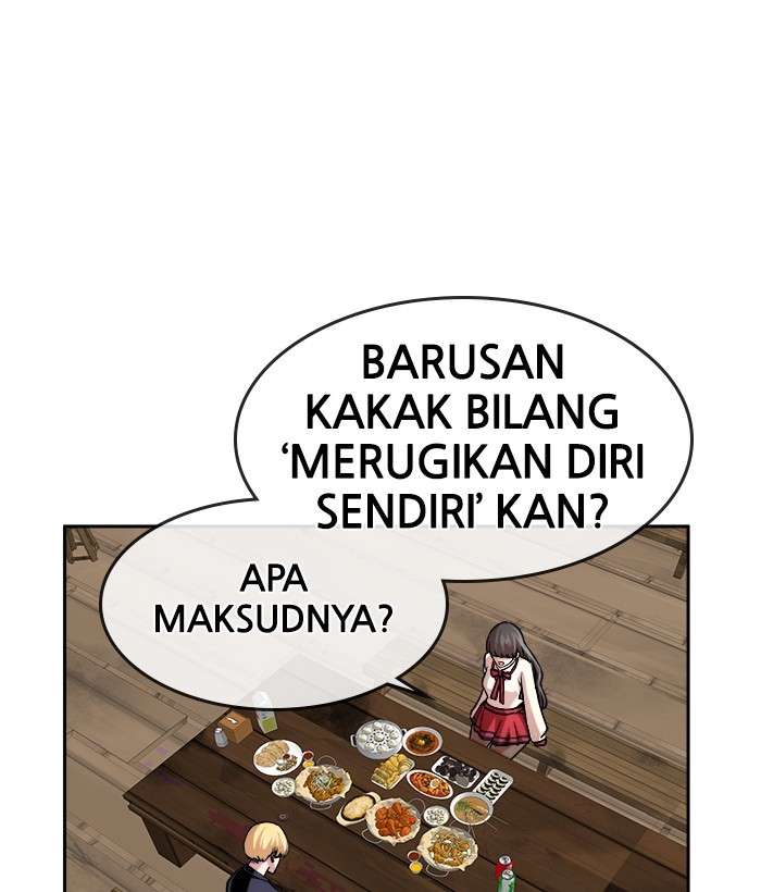 Change Season 2 Chapter 110 - halaman 54