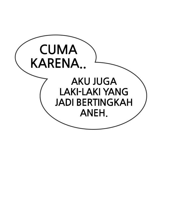 Change Season 2 Chapter 110 - halaman 57