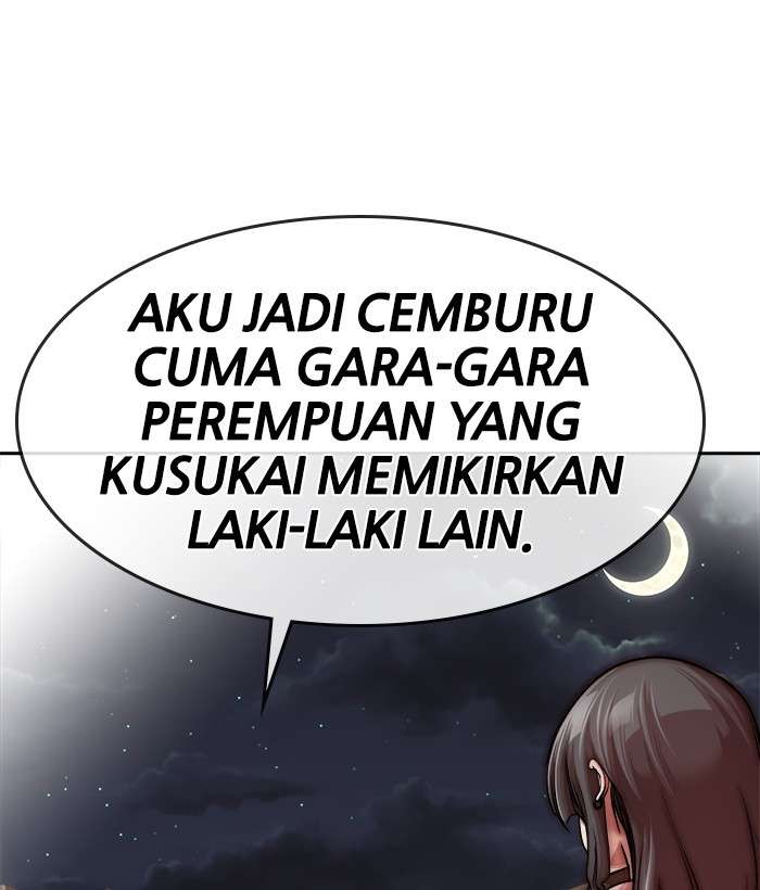 Change Season 2 Chapter 110 - halaman 58