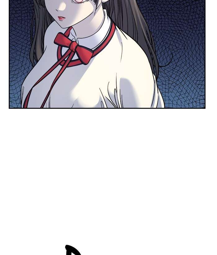 Change Season 2 Chapter 110 - halaman 64