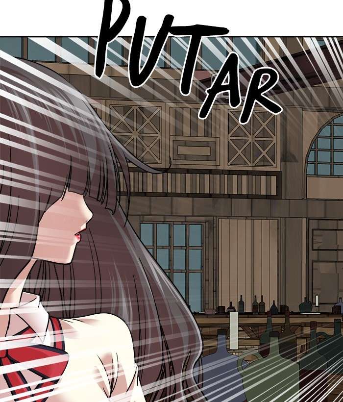 Change Season 2 Chapter 110 - halaman 65