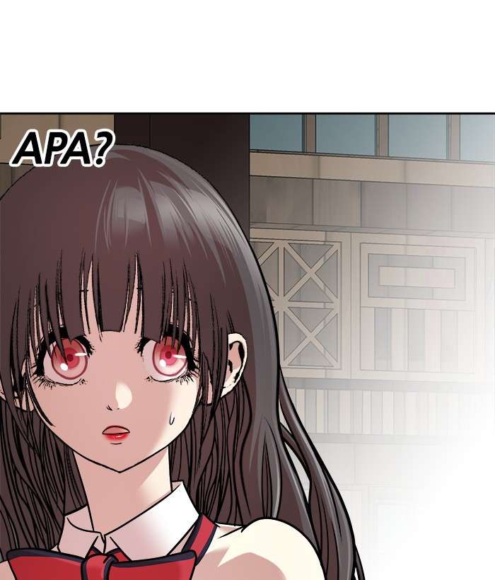 Change Season 2 Chapter 110 - halaman 68