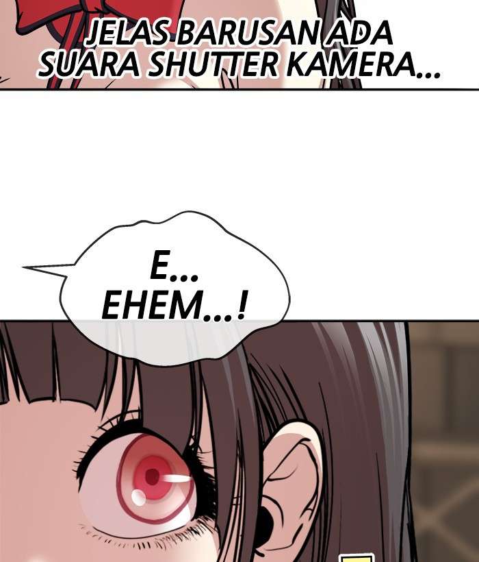 Change Season 2 Chapter 110 - halaman 69