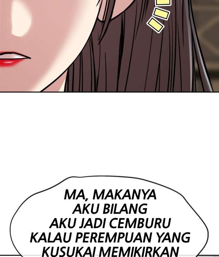 Change Season 2 Chapter 110 - halaman 70