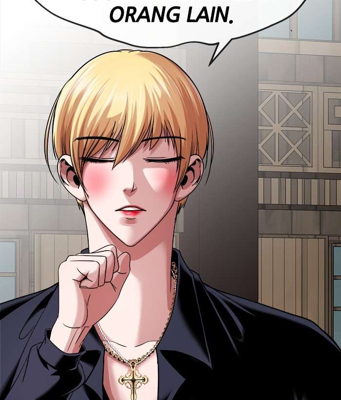 Change Season 2 Chapter 110 - halaman 71