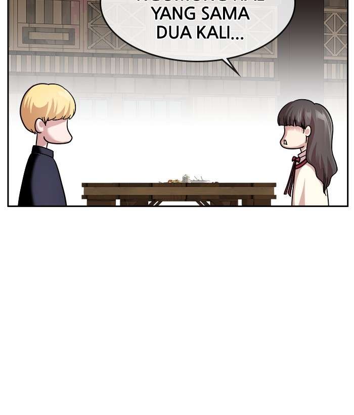 Change Season 2 Chapter 110 - halaman 74
