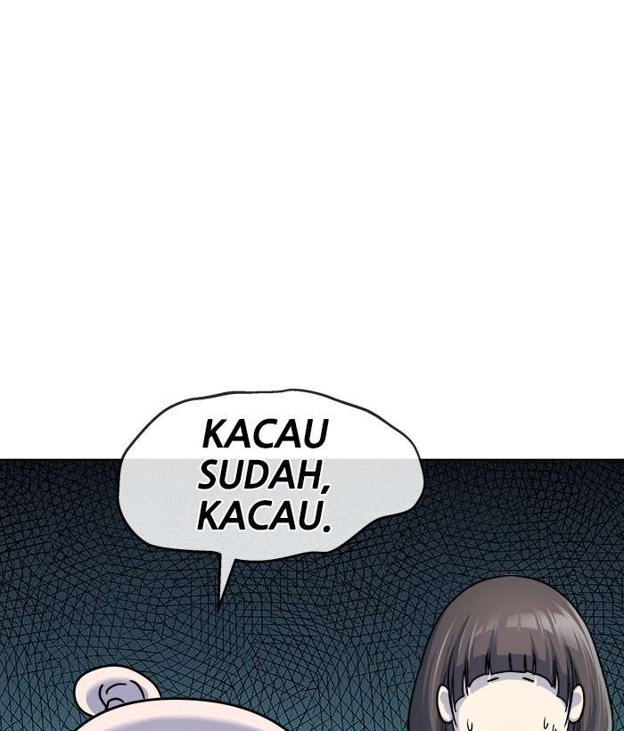 Change Season 2 Chapter 110 - halaman 77