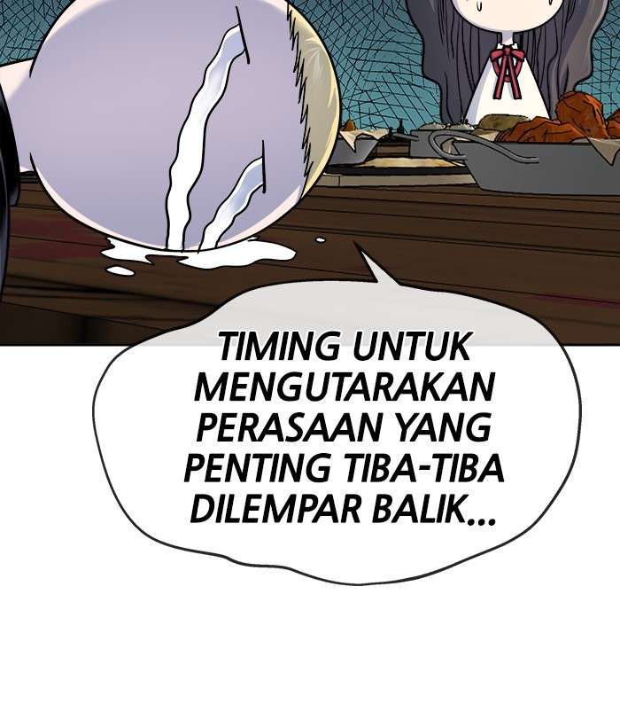 Change Season 2 Chapter 110 - halaman 78