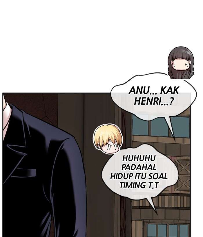 Change Season 2 Chapter 110 - halaman 79