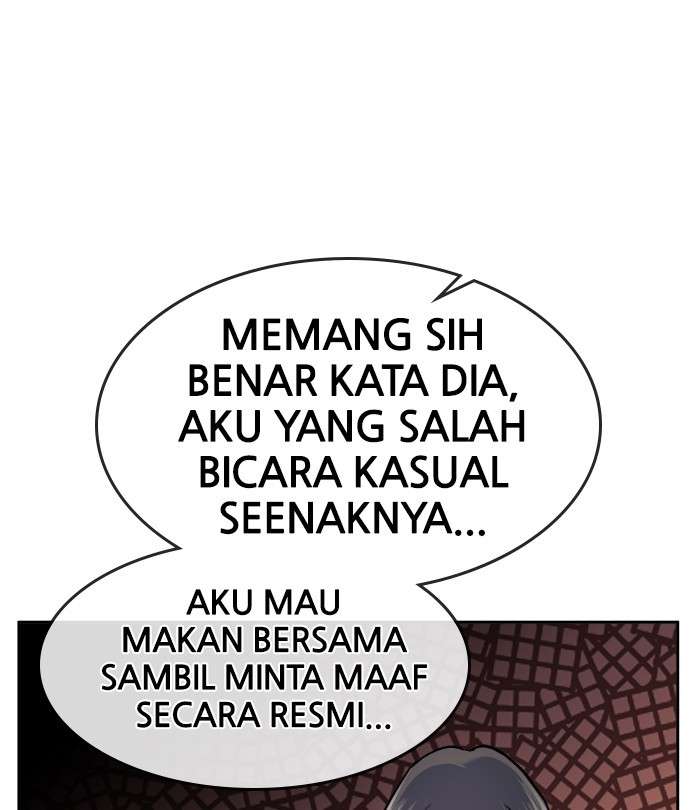 Change Season 2 Chapter 110 - halaman 83