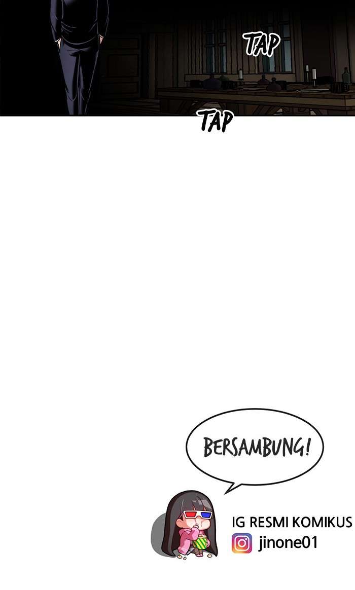Change Season 2 Chapter 110 - halaman 87