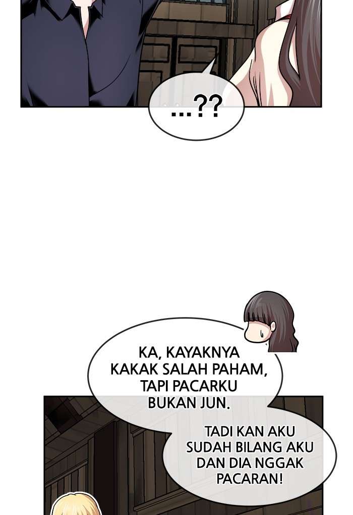 Change Season 2 Chapter 111 - halaman 11