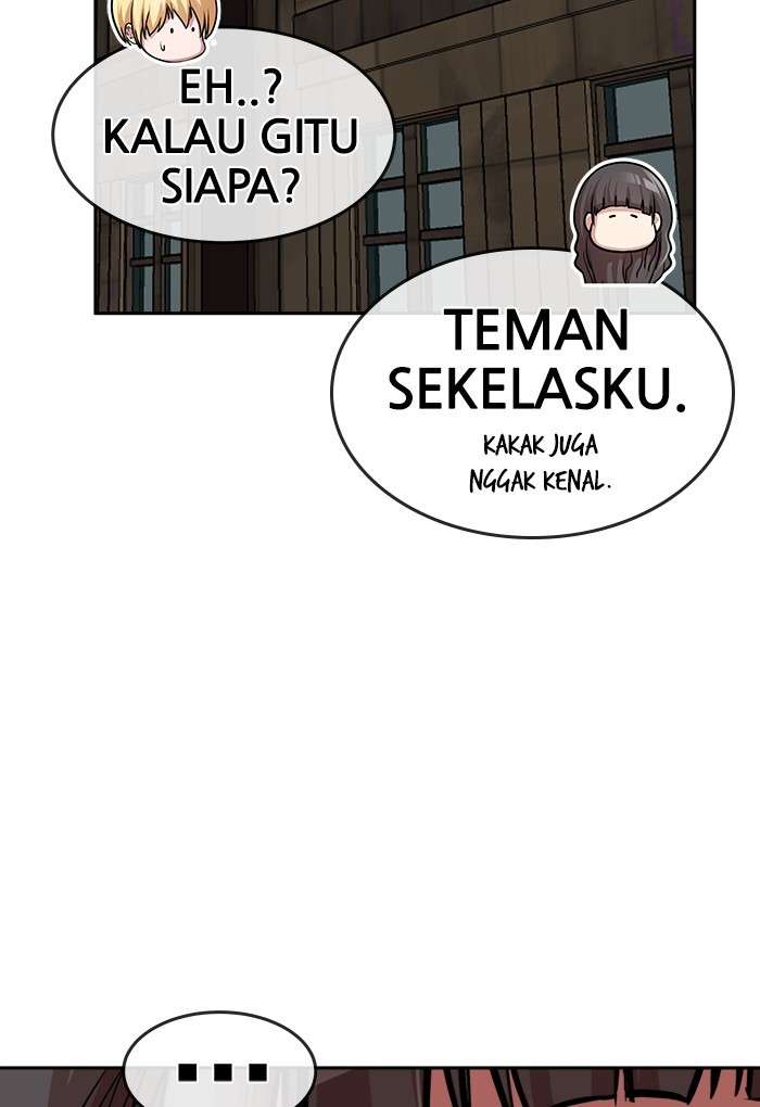 Change Season 2 Chapter 111 - halaman 12
