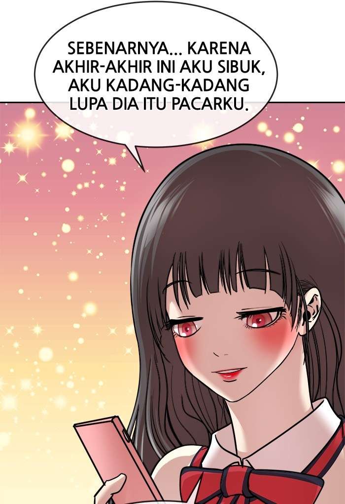 Change Season 2 Chapter 111 - halaman 15