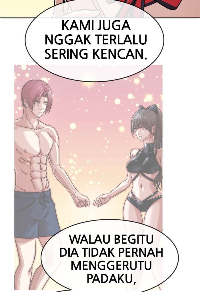 Change Season 2 Chapter 111 - halaman 16