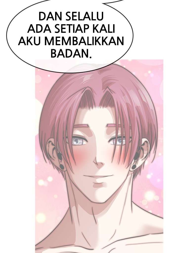 Change Season 2 Chapter 111 - halaman 17