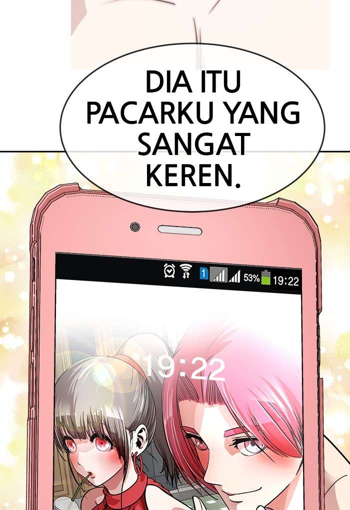 Change Season 2 Chapter 111 - halaman 18