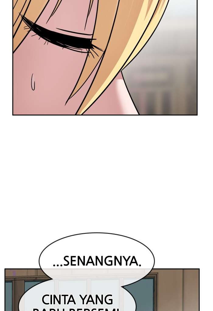 Change Season 2 Chapter 111 - halaman 22