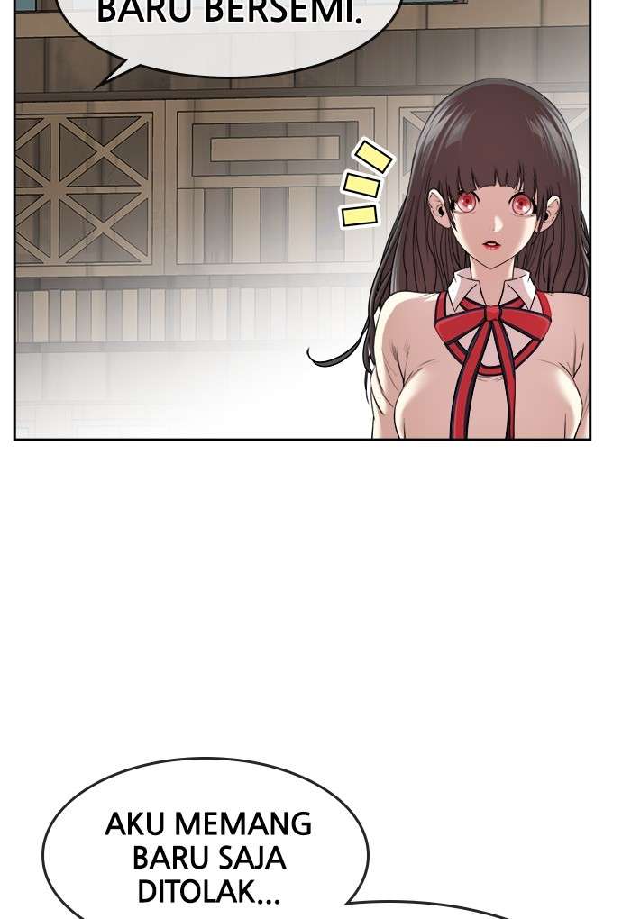 Change Season 2 Chapter 111 - halaman 23
