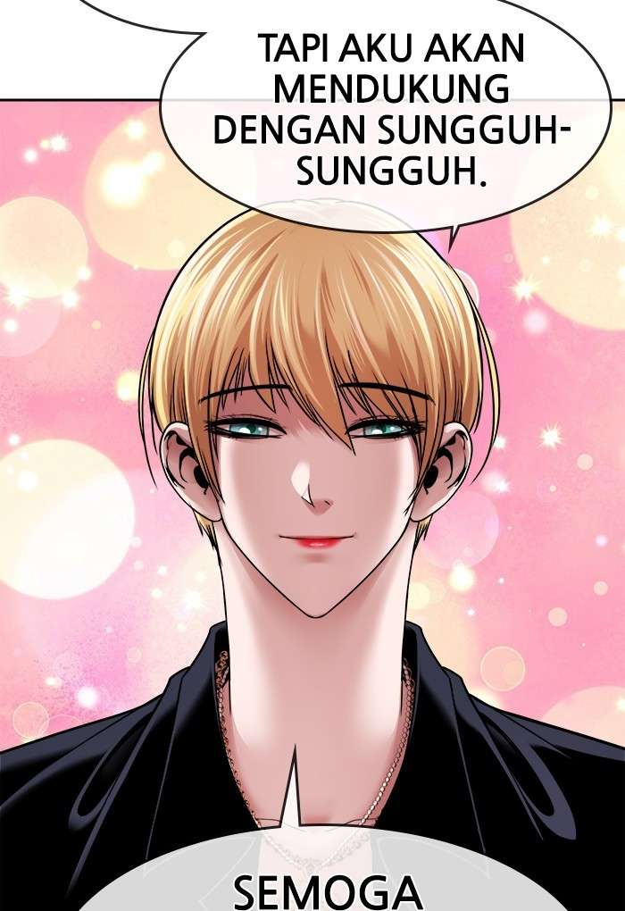 Change Season 2 Chapter 111 - halaman 24