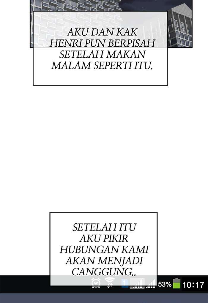 Change Season 2 Chapter 111 - halaman 26