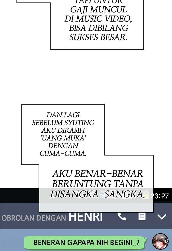 Change Season 2 Chapter 111 - halaman 29