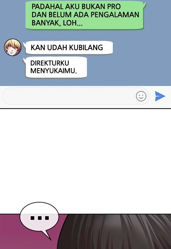 Change Season 2 Chapter 111 - halaman 30
