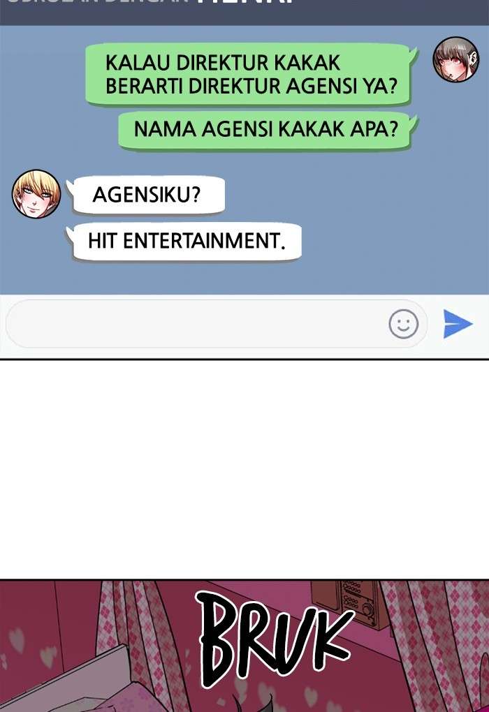 Change Season 2 Chapter 111 - halaman 32