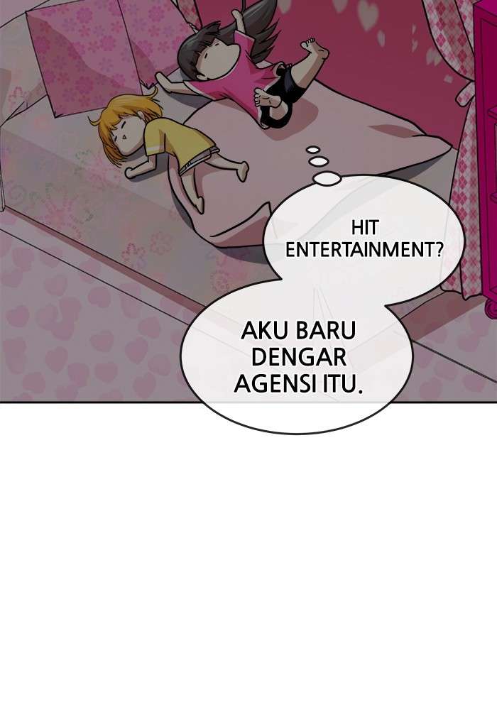 Change Season 2 Chapter 111 - halaman 33