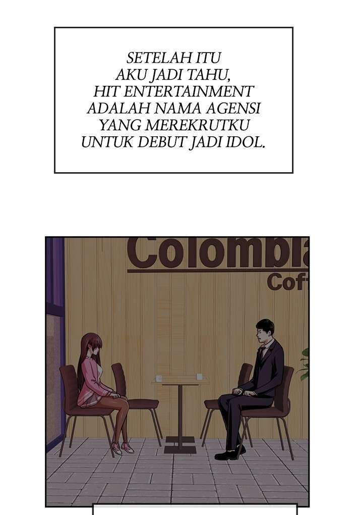 Change Season 2 Chapter 111 - halaman 34