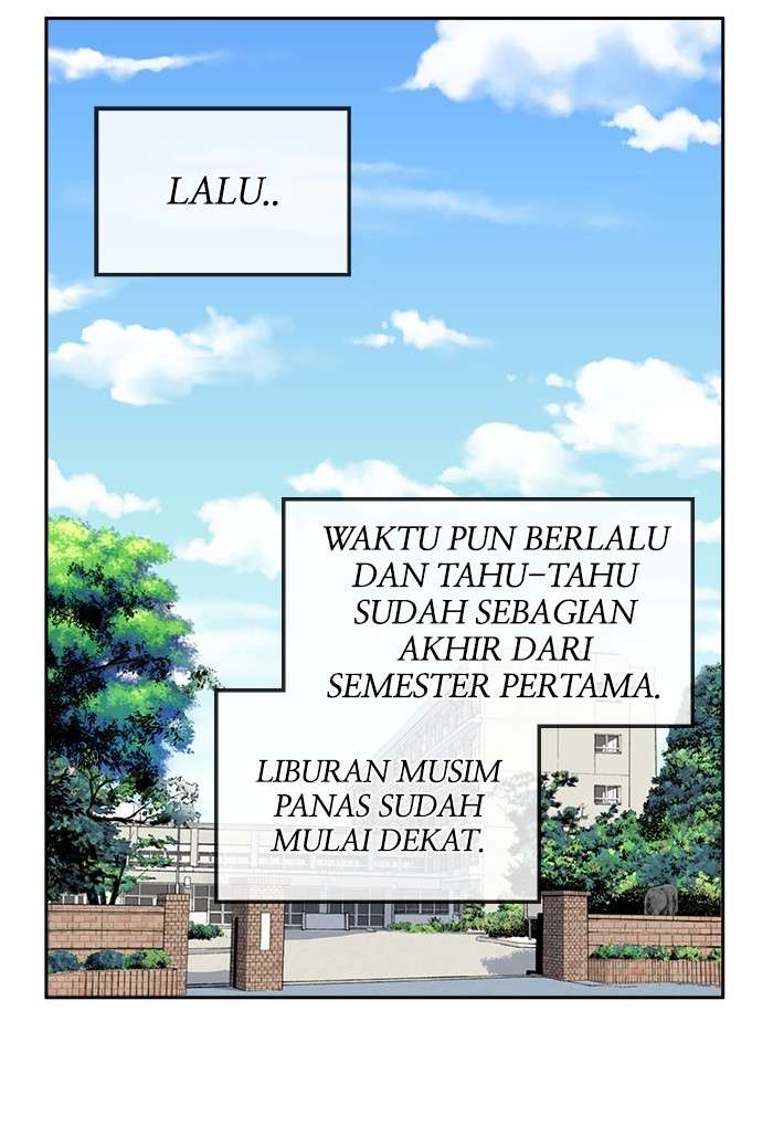 Change Season 2 Chapter 111 - halaman 37