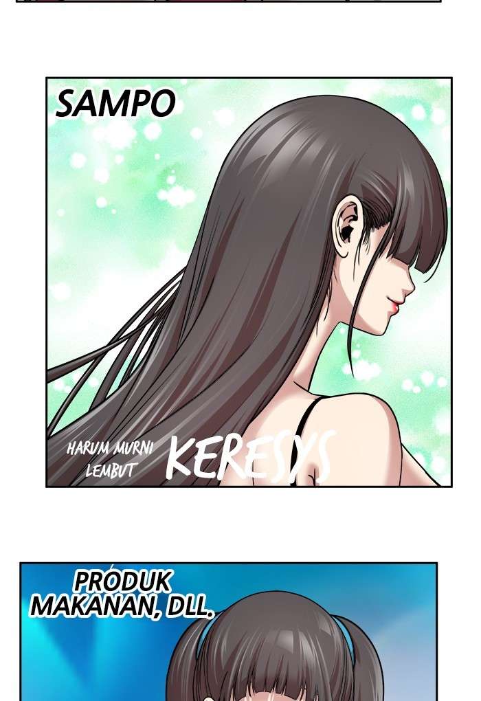 Change Season 2 Chapter 111 - halaman 39