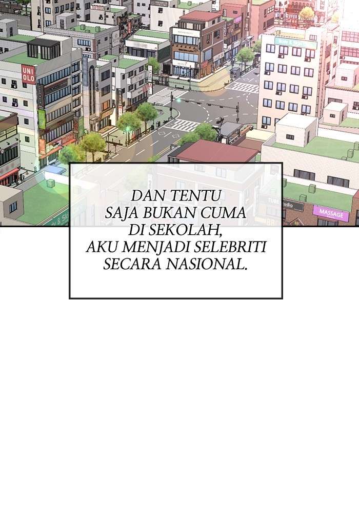 Change Season 2 Chapter 111 - halaman 42