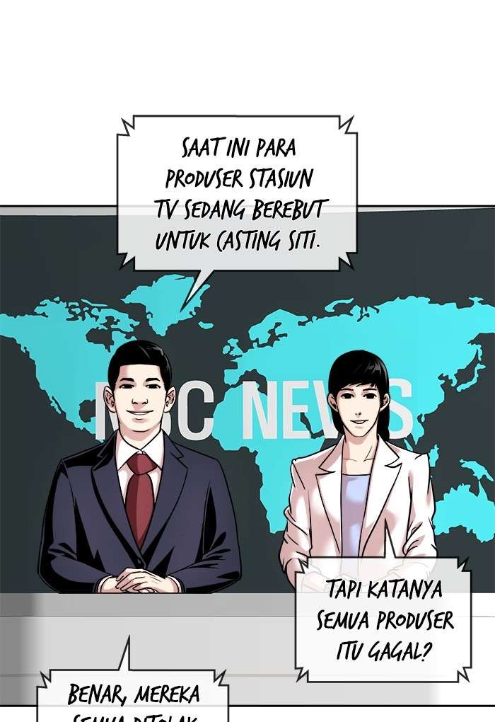 Change Season 2 Chapter 111 - halaman 44