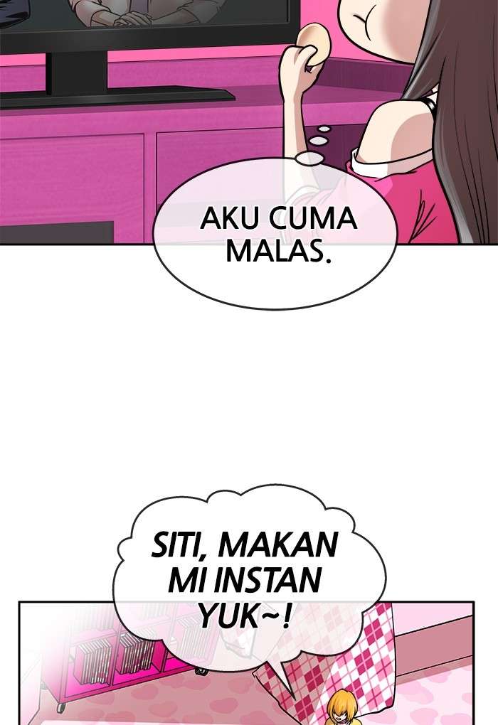 Change Season 2 Chapter 111 - halaman 46