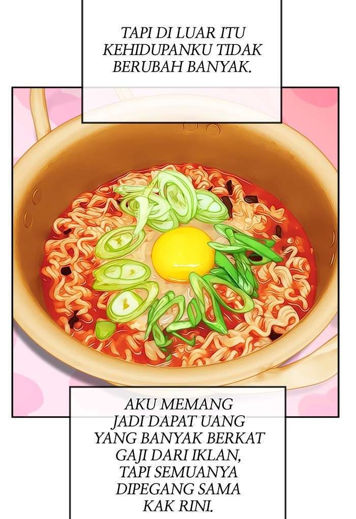 Change Season 2 Chapter 111 - halaman 48