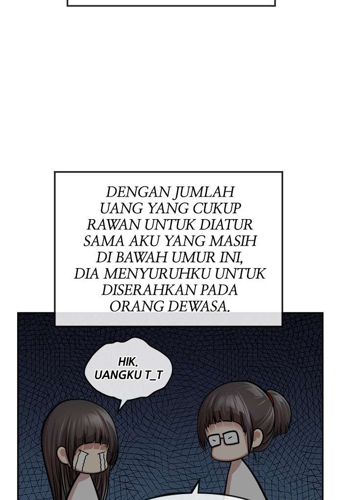 Change Season 2 Chapter 111 - halaman 49